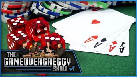 jogos da pg demo 