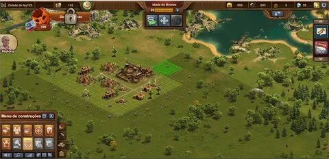 jogos de 10 centavos na bet365 