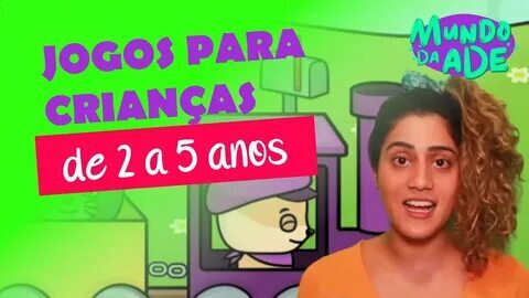 jogos de aposta bet365 