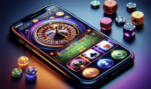 jogos de apostas cassino 