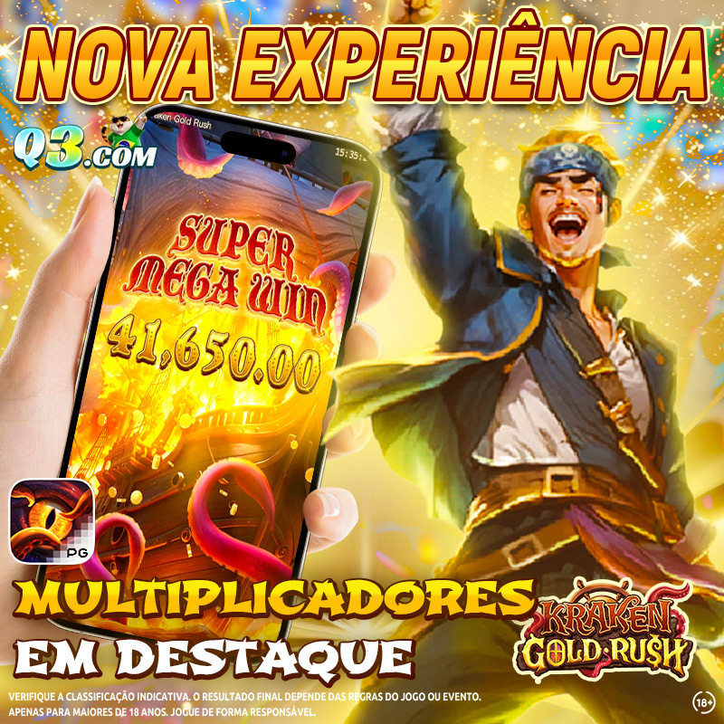 jogos de apostas online futebol 