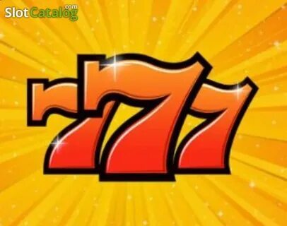 jogos de apostas online redação 