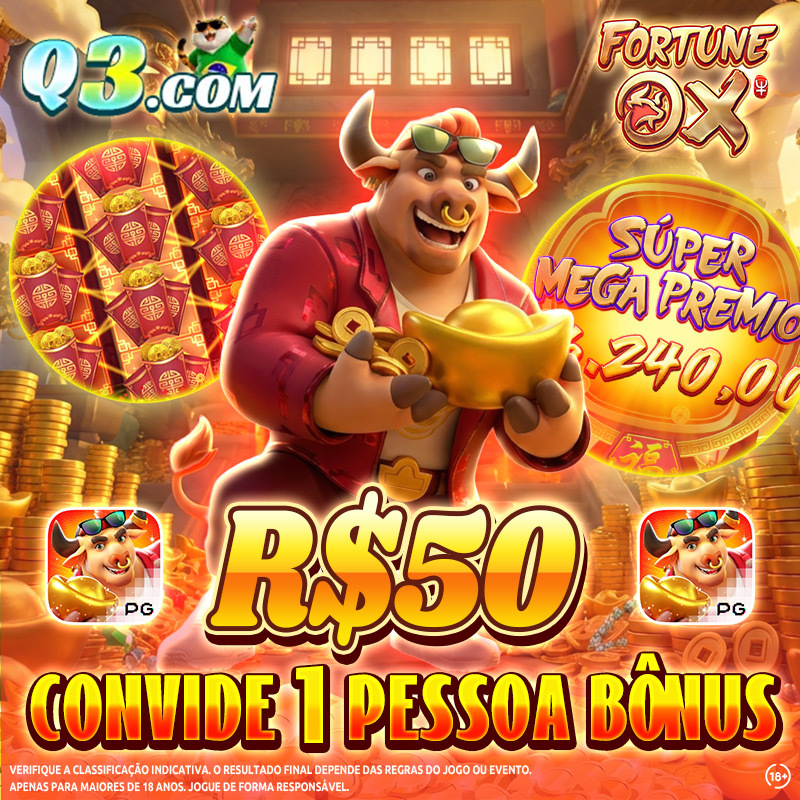 jogos de brasileirão série a 1 