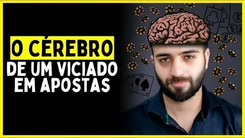 jogos de brasileirão série a 34 rodada 
