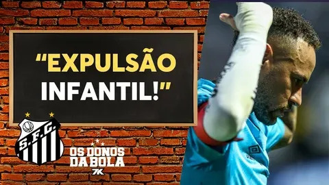 jogos de brasileirão série a flamengo x santos 