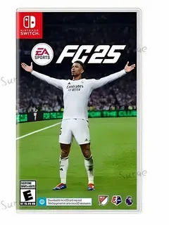 jogos de cassino antigo 