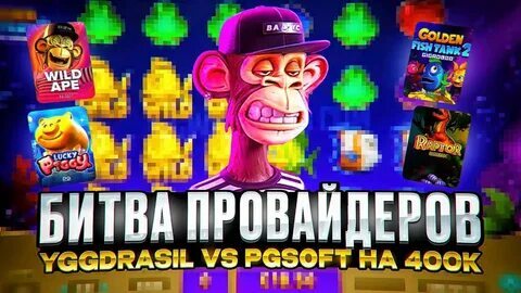jogos de cassino com bet de 10 centavos 