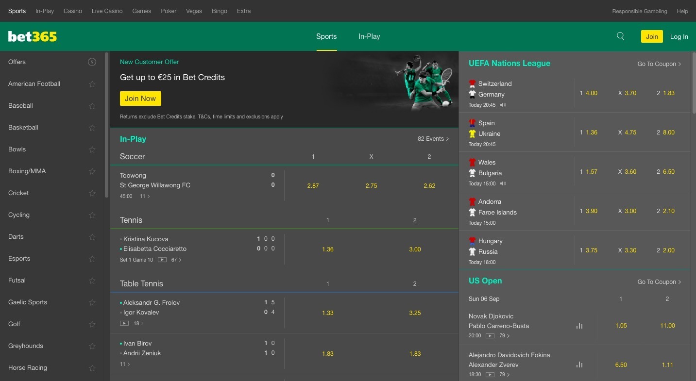 jogos de cassino com bonus de 10 reais 