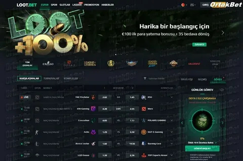jogos de cassino e pecado 