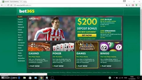 jogos de cassino esporte da sorte 