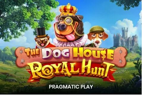 jogos de cassino na play store 