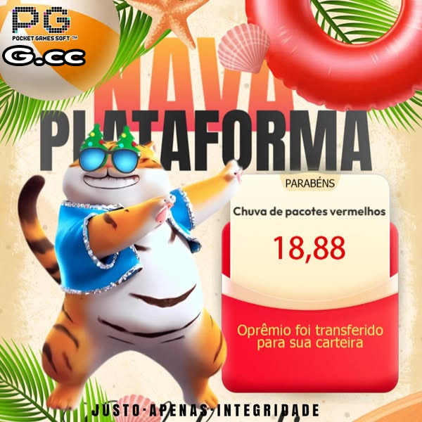 jogos de cassino online demo 