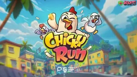 jogos de cassino pagando bem 