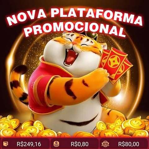 jogos de cassino que estão pagando 