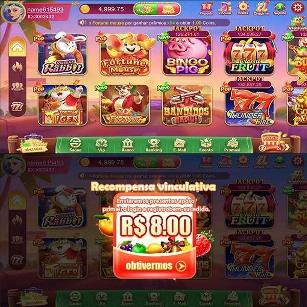 jogos de cassino que pagam mais 