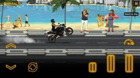 jogos de dinheiro no pix 