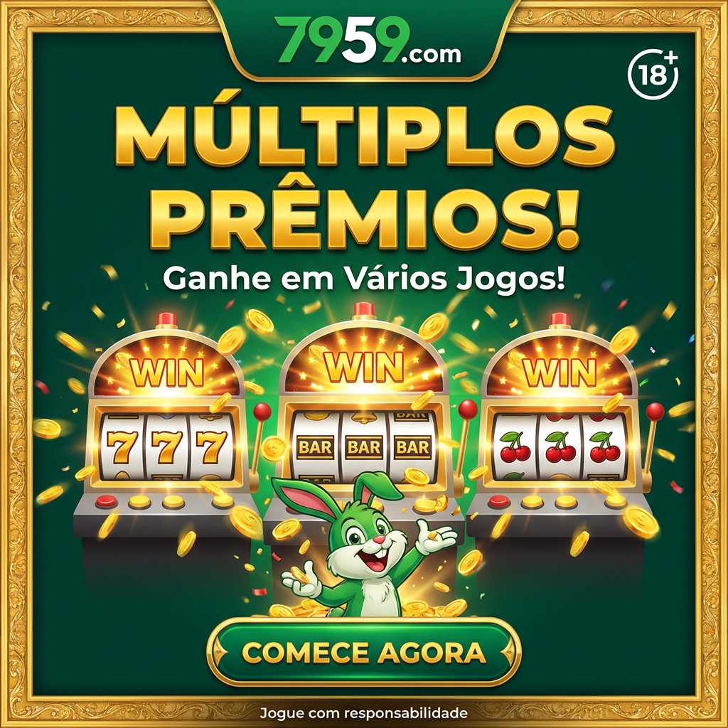 jogos de futebol apostas 