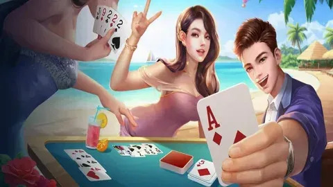 jogos de roleta que paga de verdade 