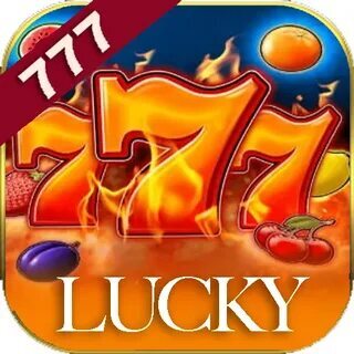 jogos de slots que pagam 
