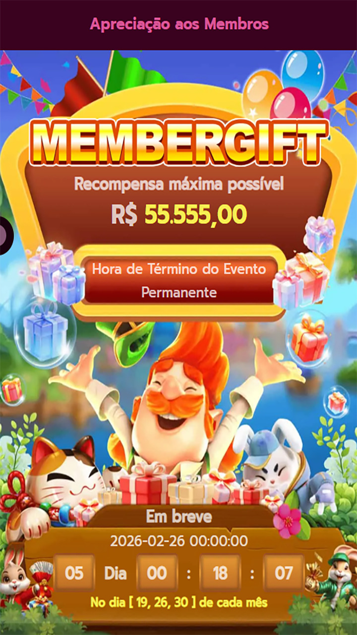 jogos de tabuleiro roleta 