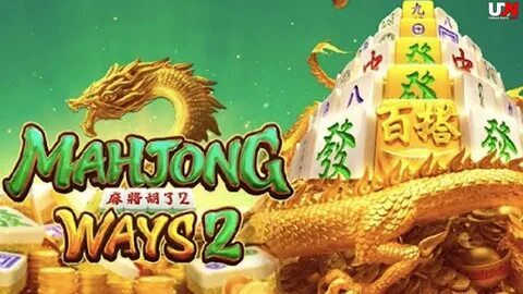jogos fortune tiger 