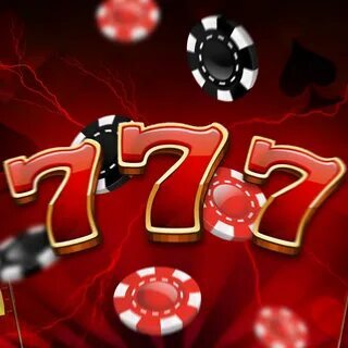 jogos gratis mahjong 