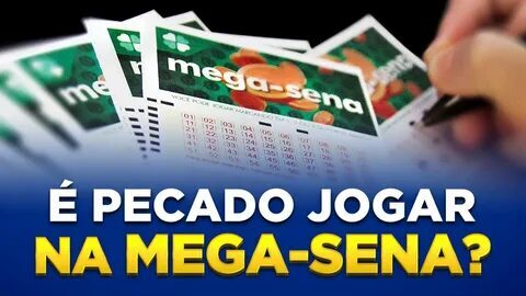 jogos online mahjong 