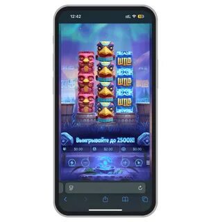 jogos para apostar online 