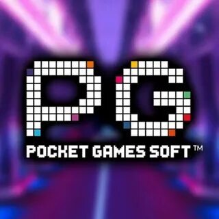 jogos parecido com o blaze 
