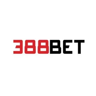 jogos parecidos com fortune tiger 