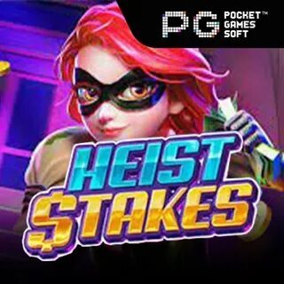 jogos que dão dinheiro no picpay 