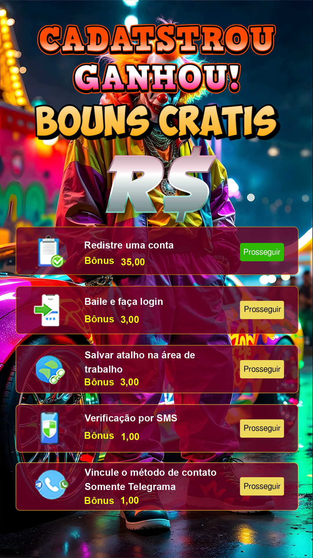 jogos que pagam de verdade 