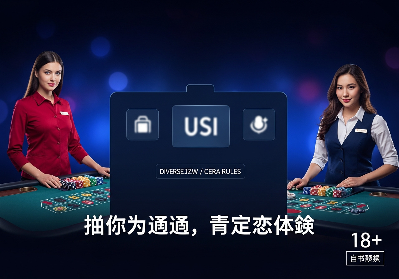 jogos slots demo 