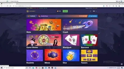 jogue cassino online 