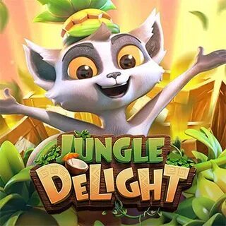 joguinho fortune rabbit 