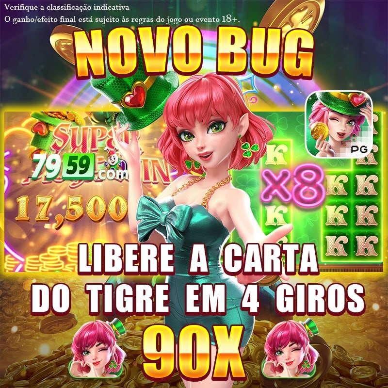 kb bet app 