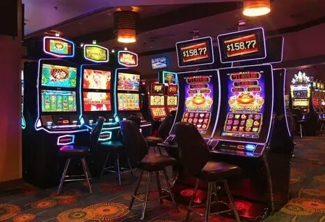 king slots 099 