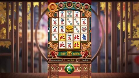 king slots web 