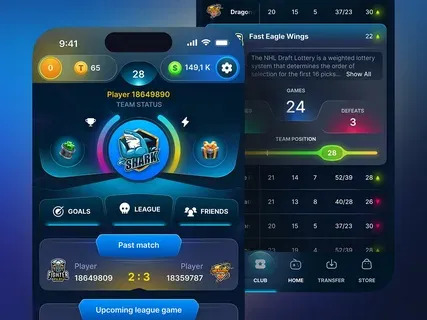 kings world cup 1xbet 
