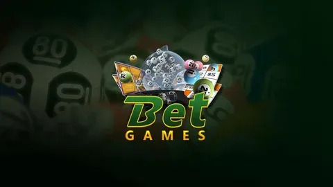 kiwi bet app 