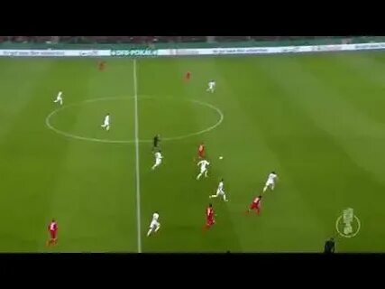 kk45 bet 