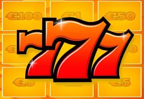 kk45 bet app 