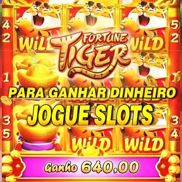 kto aposta minima 