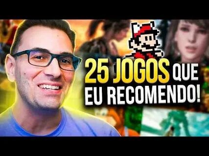 kto apostas esportivas 