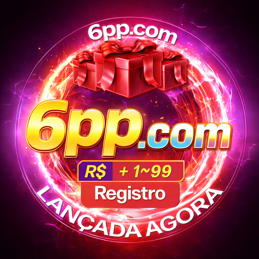 kto com instabilidade 
