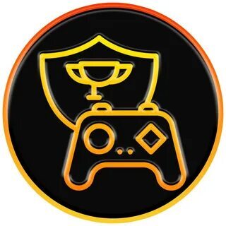 kto jogos cassino 