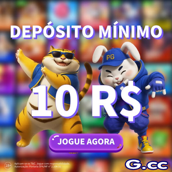 kto novo papa 