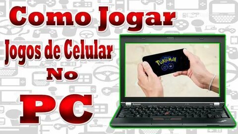 kto patrocinio 