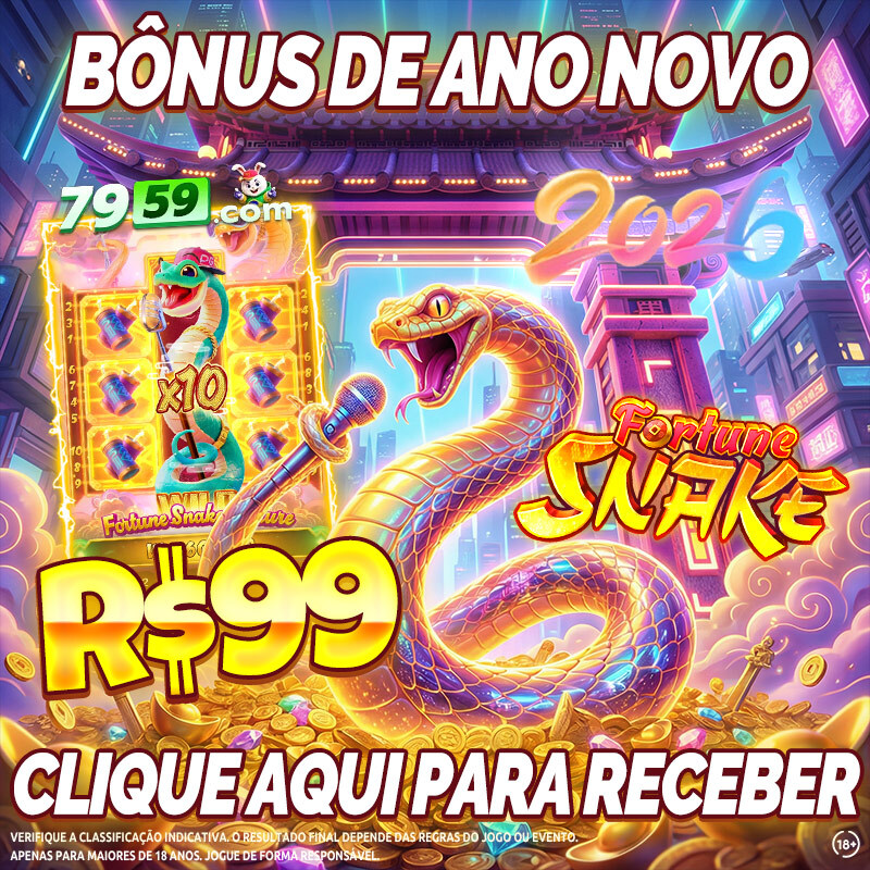 kto poker 