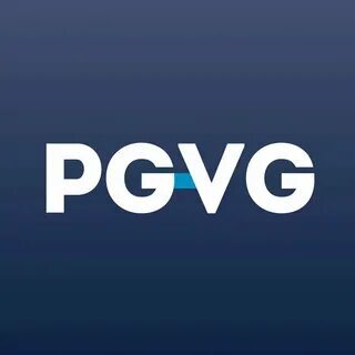 kto wygral duda vs szafranski sezon 8 